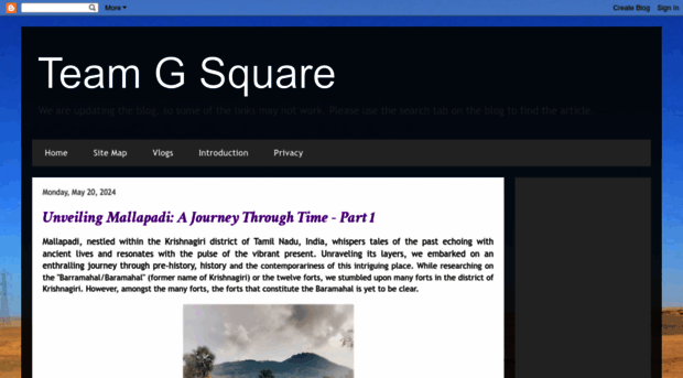 teamgsquare.blogspot.com