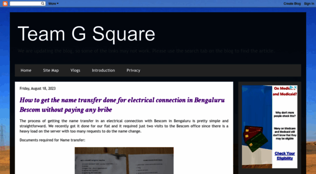 teamgsquare.com