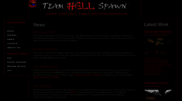 teamhellspawn.com