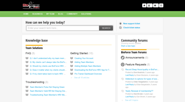 teamhelp.bioforcehrv.com