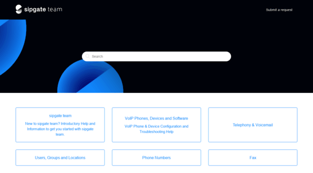 teamhelp.sipgate.co.uk