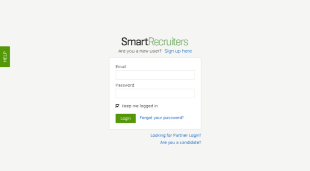 teamhelp.smartrecruiters.com