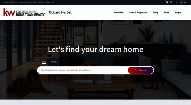 teamherbst.com