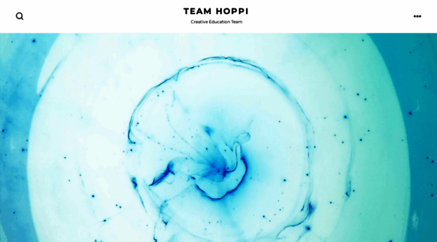 teamhoppi.com