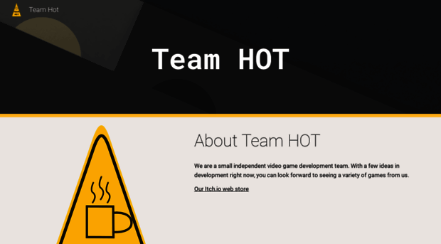 teamhot.net