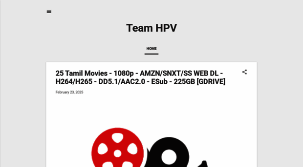 teamhpv.blogspot.com