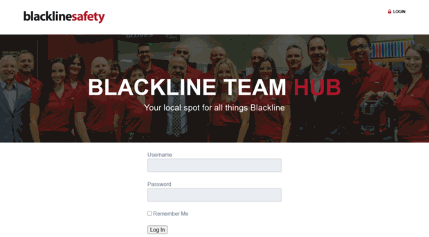 teamhub.blacklinesafety.com