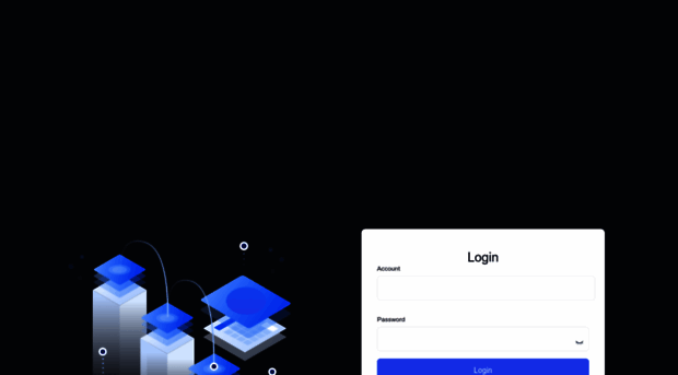 teamhubthe.com