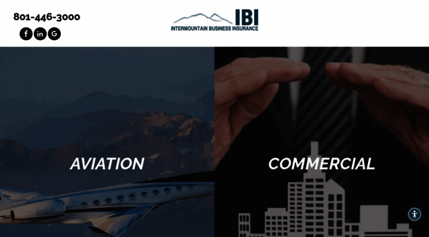 teamibi.com
