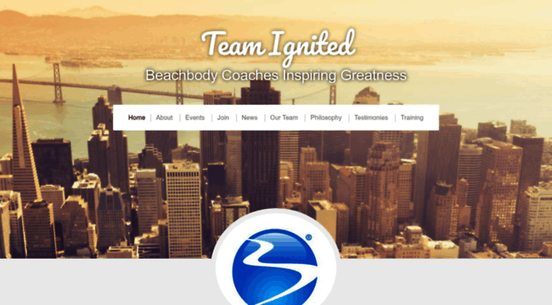 teamignited.wordpress.com