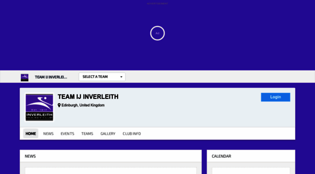 teamij-inverleith.teamer.net