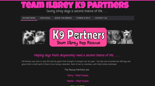 teamilbreyanimalservices.webs.com