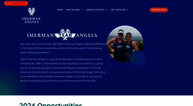 teamimermanangels.com