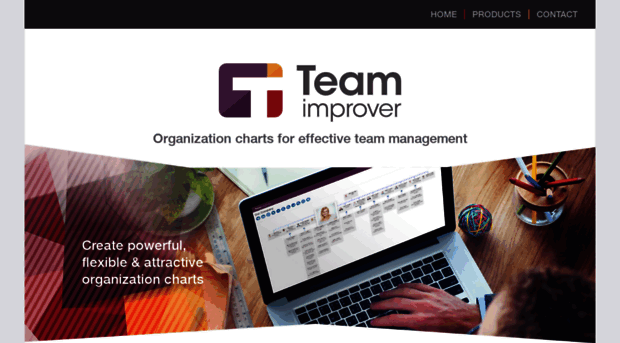 teamimprover.com