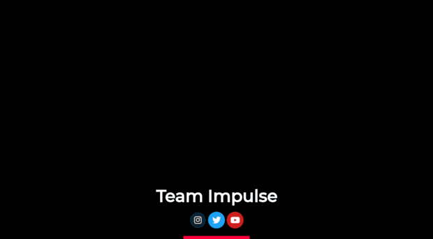 teamimpulse.org