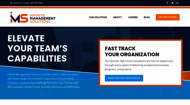 teamims.net