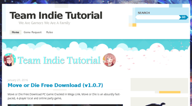 teamindietutorial.wordpress.com