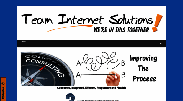 teaminternetsolutions.com