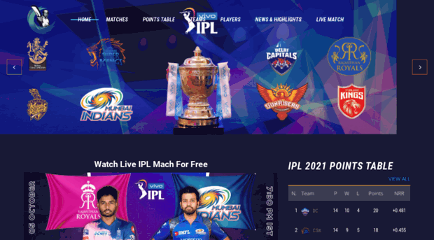 teamipl.com