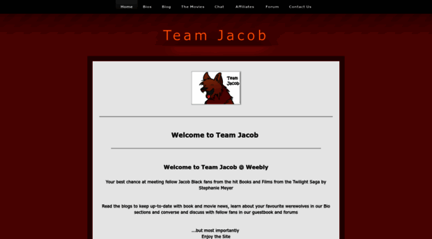 teamjacob.weebly.com