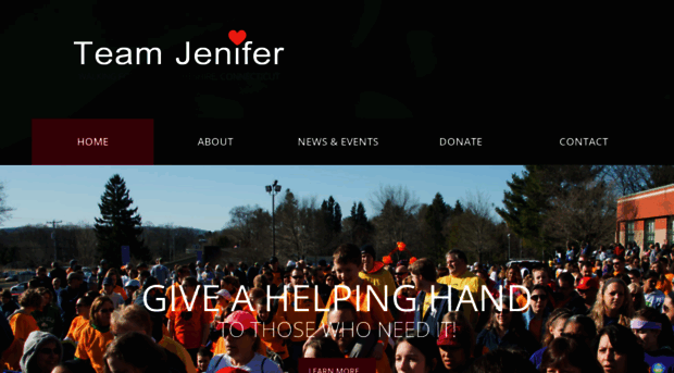 teamjenifer.com