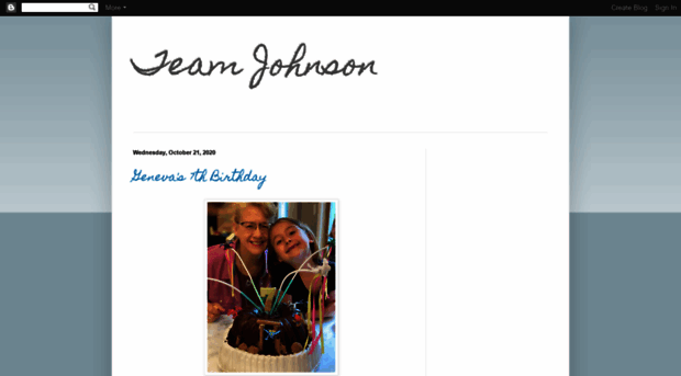 teamjohnson1.blogspot.com