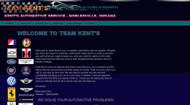 teamkents.com