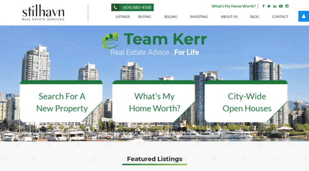 teamkerr.ca