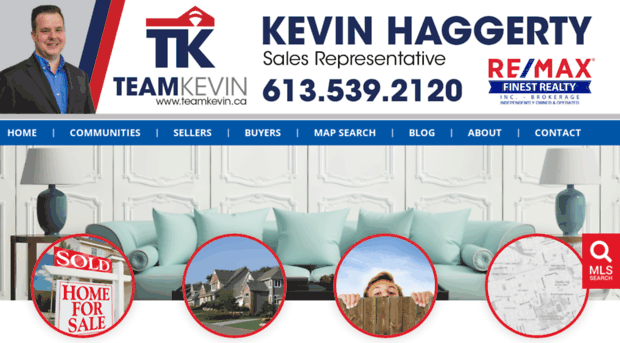 teamkevin.ca