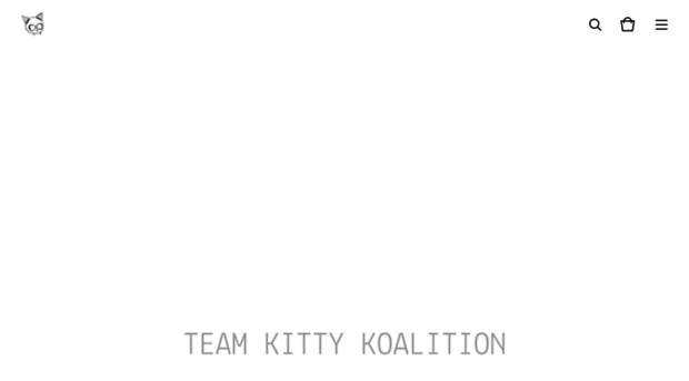 teamkittykoalition.com