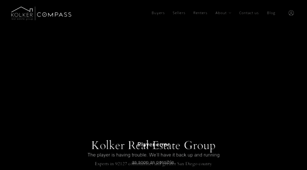 teamkolker.com