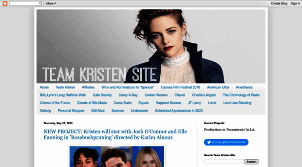 teamkristensite.blogspot.com