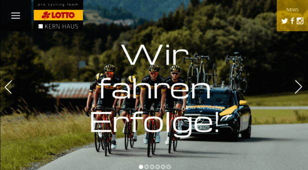 teamkuota.de