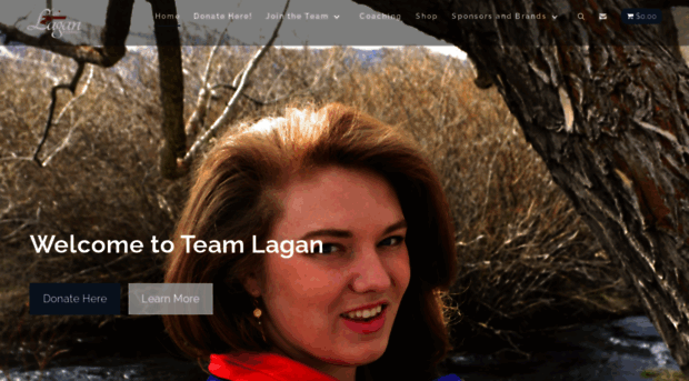 teamlagan.com