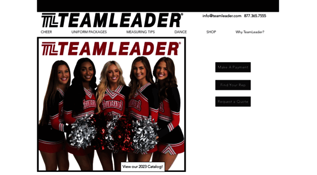 teamleader.com