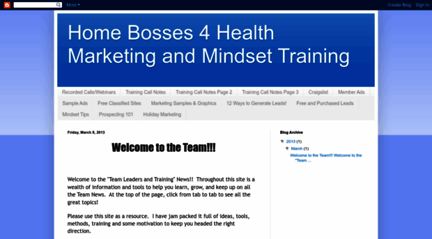 teamleadersandtraining.blogspot.com