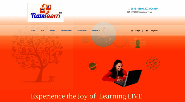 teamlearn.in