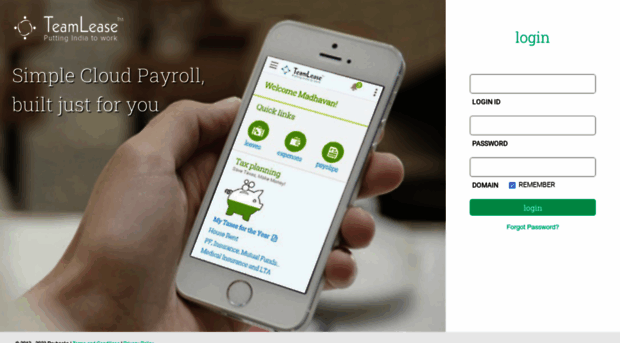 teamleaseess.paybooks.in