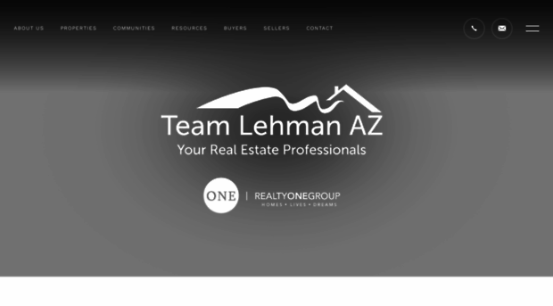 teamlehmanaz.com