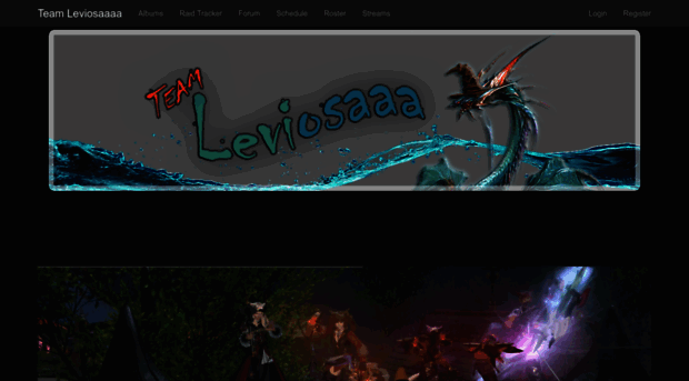 teamleviosa.guildwork.com