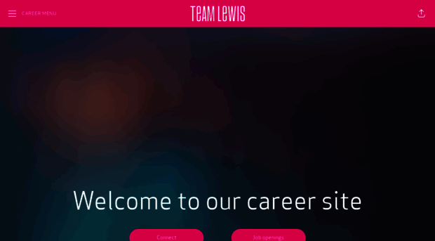 teamlewis.teamtailor.com