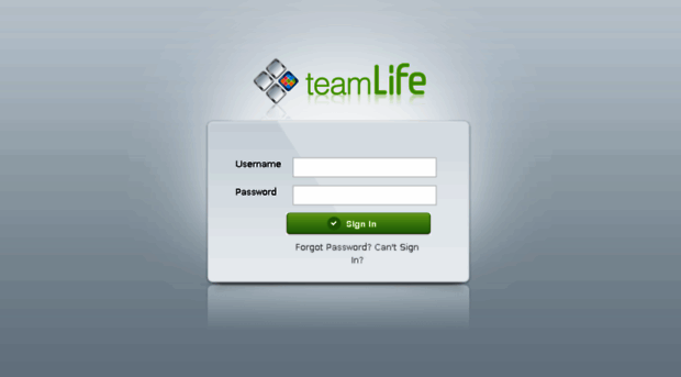 teamlife.gss.com.tw