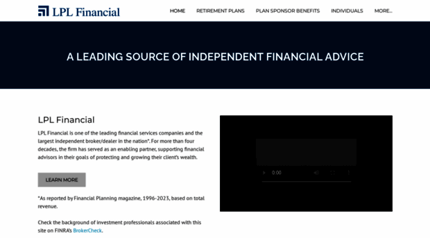 teamlplfinancial.com