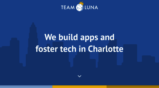 teamluna.co