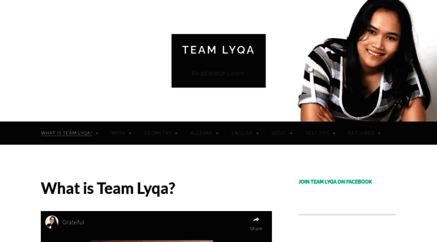 teamlyqa.com