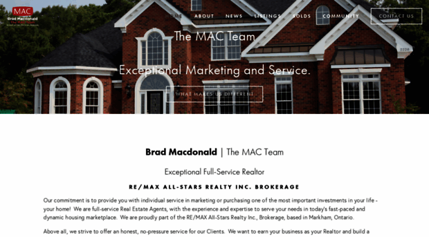 teammac.squarespace.com