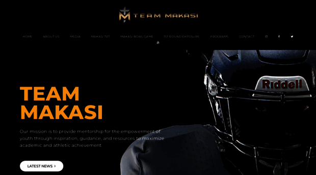 teammakasi.com