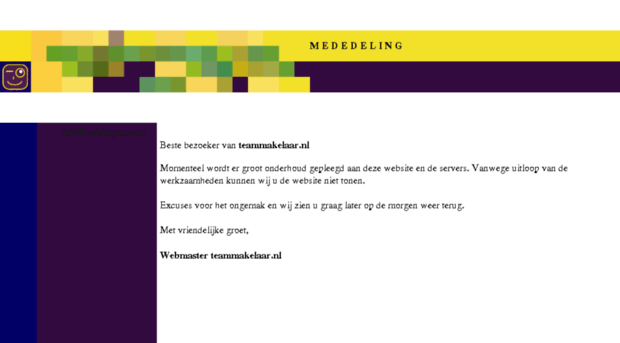 teammakelaar.nl