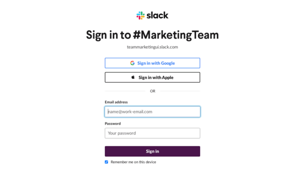 teammarketingui.slack.com