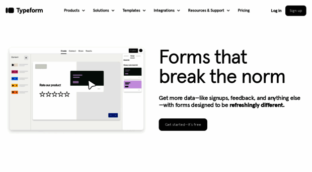 teammastrobook.typeform.com